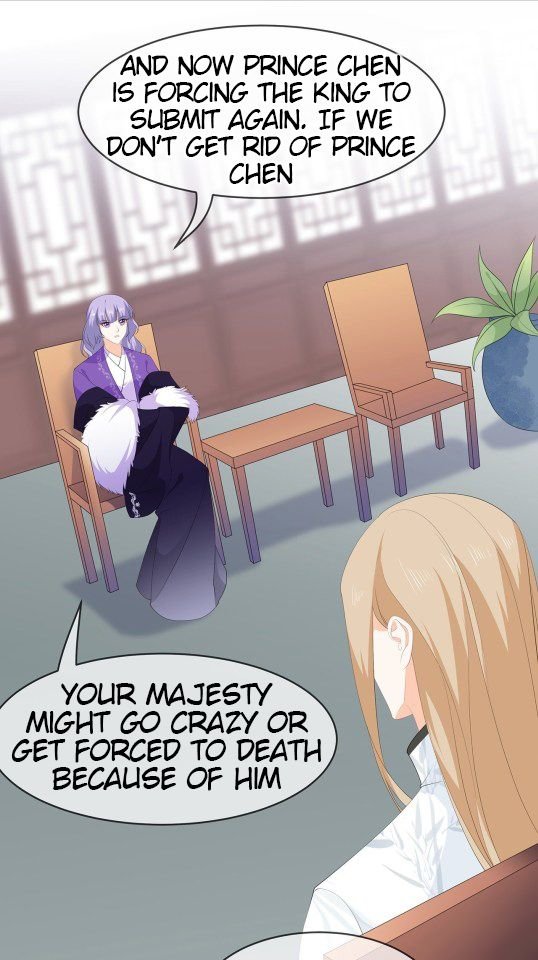 Page 2 of Chapter 76.5