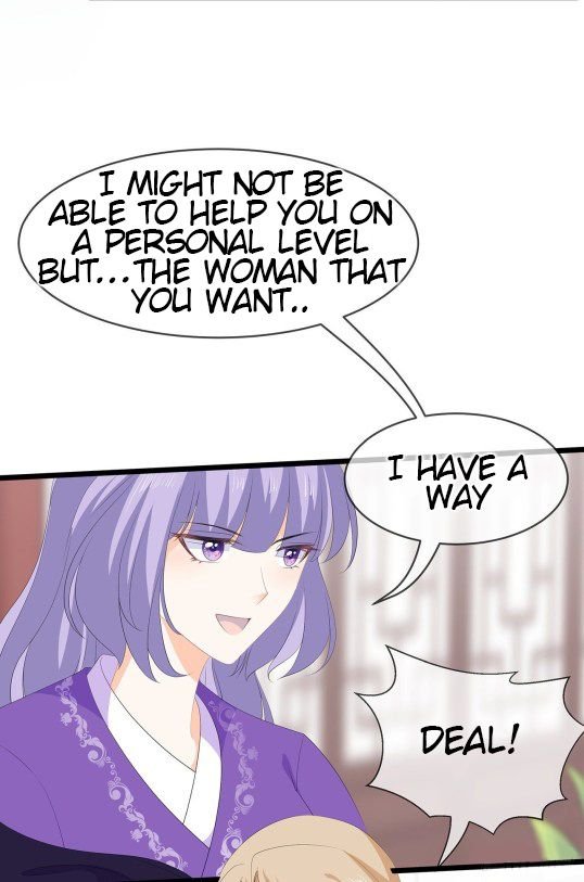 Page 4 of Chapter 76.5