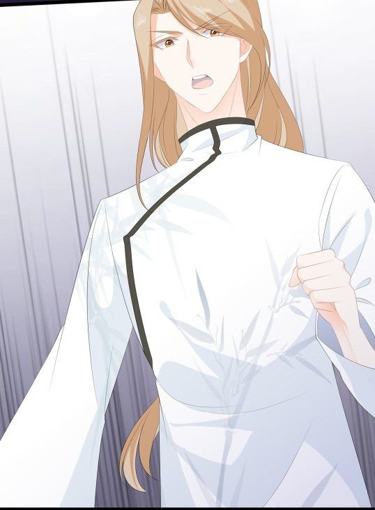 Page 5 of Chapter 76.5