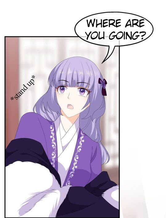 Page 7 of Chapter 76.5