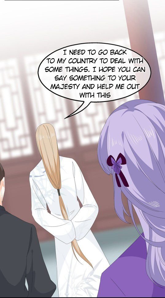Page 8 of Chapter 76.5