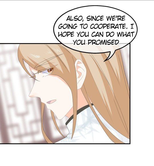Page 9 of Chapter 76.5