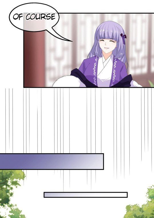 Page 10 of Chapter 76.5