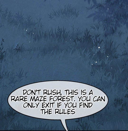 Page 13 of Chapter 76.5
