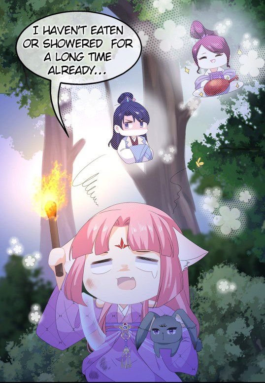 Page 15 of Chapter 76.5