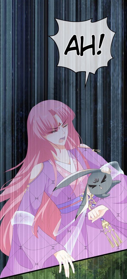 Page 17 of Chapter 76.5