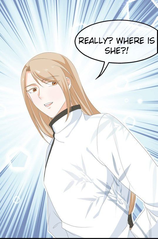 Page 1 of Chapter 76