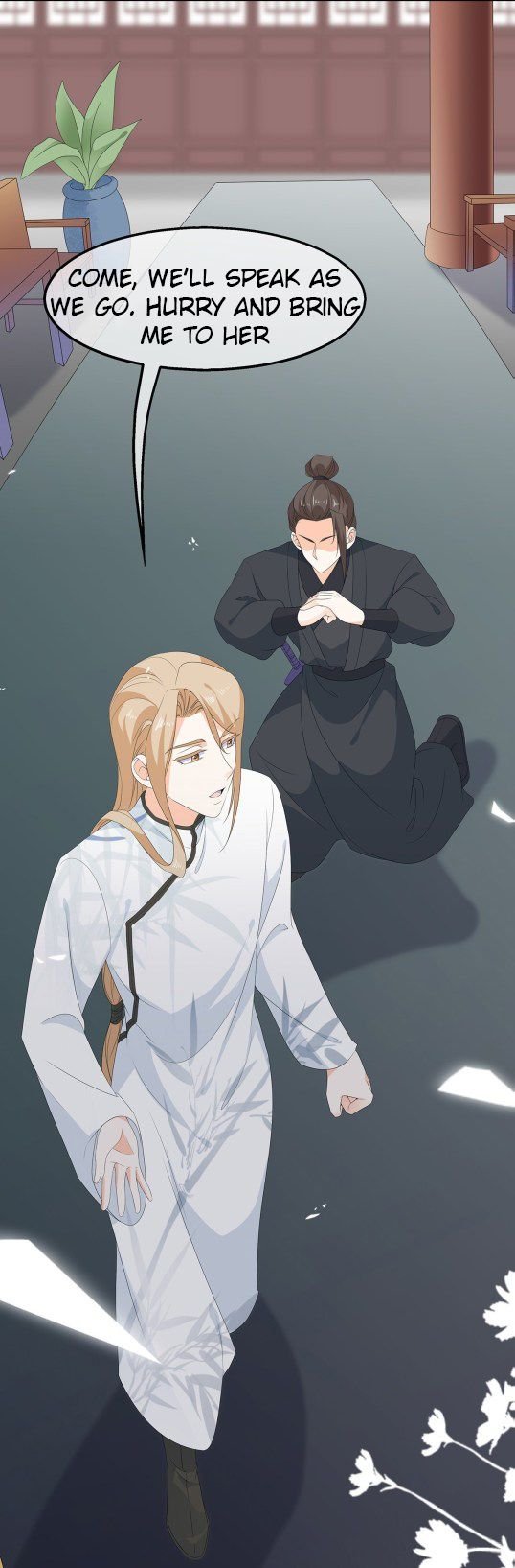 Page 2 of Chapter 76