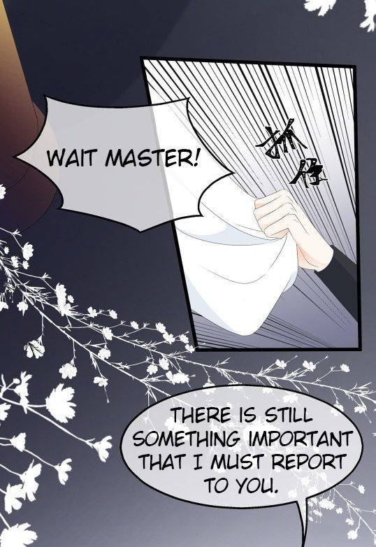 Page 3 of Chapter 76