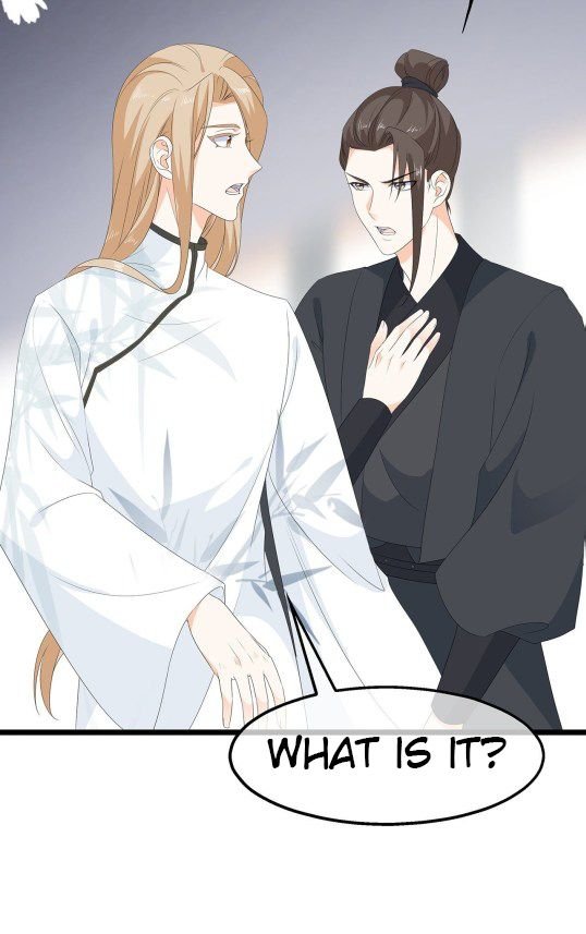 Page 4 of Chapter 76
