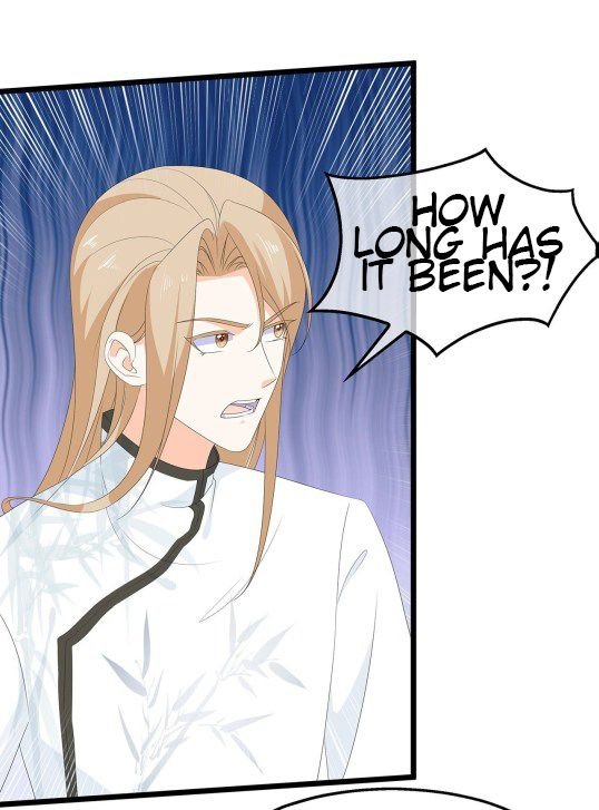 Page 6 of Chapter 76