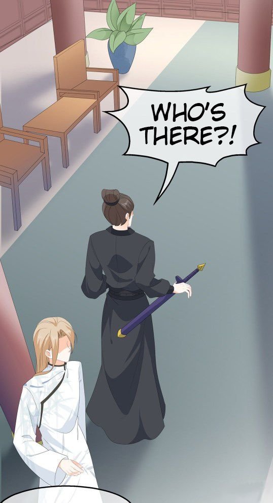 Page 11 of Chapter 76