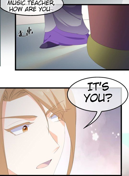 Page 12 of Chapter 76