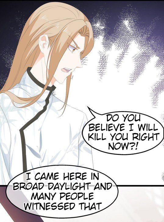 Page 14 of Chapter 76