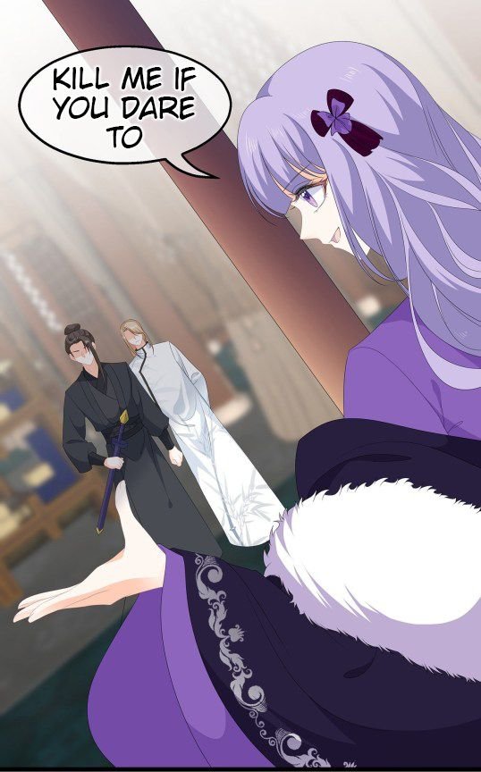 Page 15 of Chapter 76