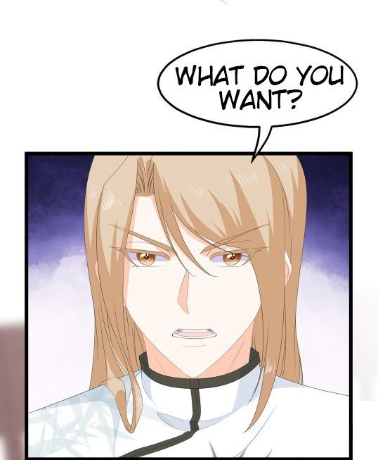 Page 16 of Chapter 76