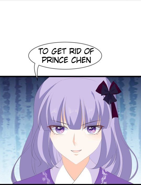 Page 19 of Chapter 76