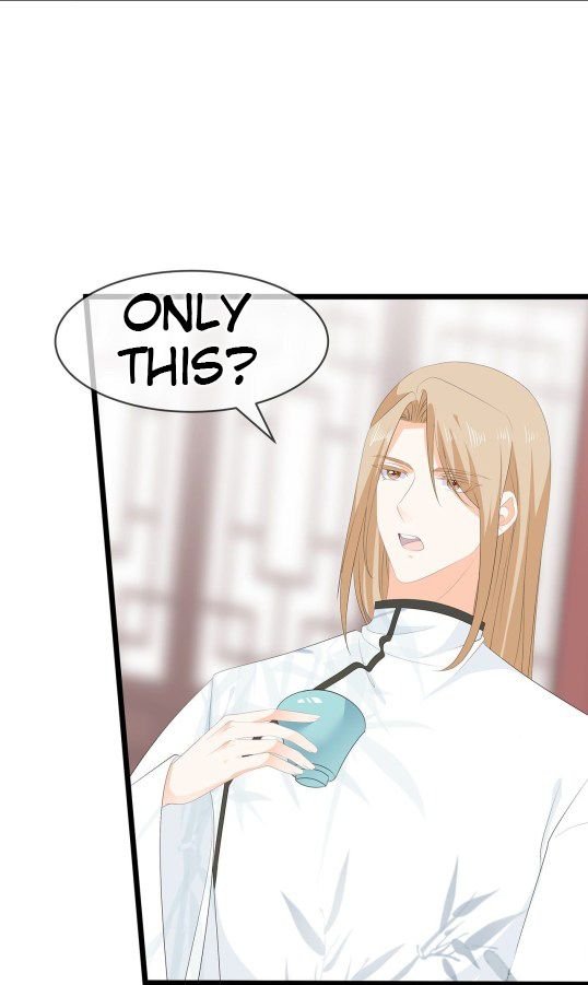 Page 20 of Chapter 76