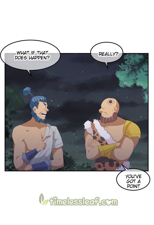 Page 2 of Chapter 77.5