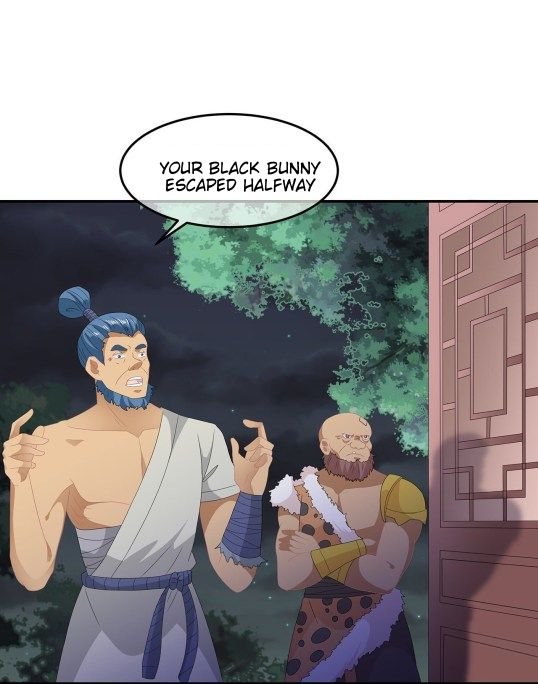 Page 3 of Chapter 77.5