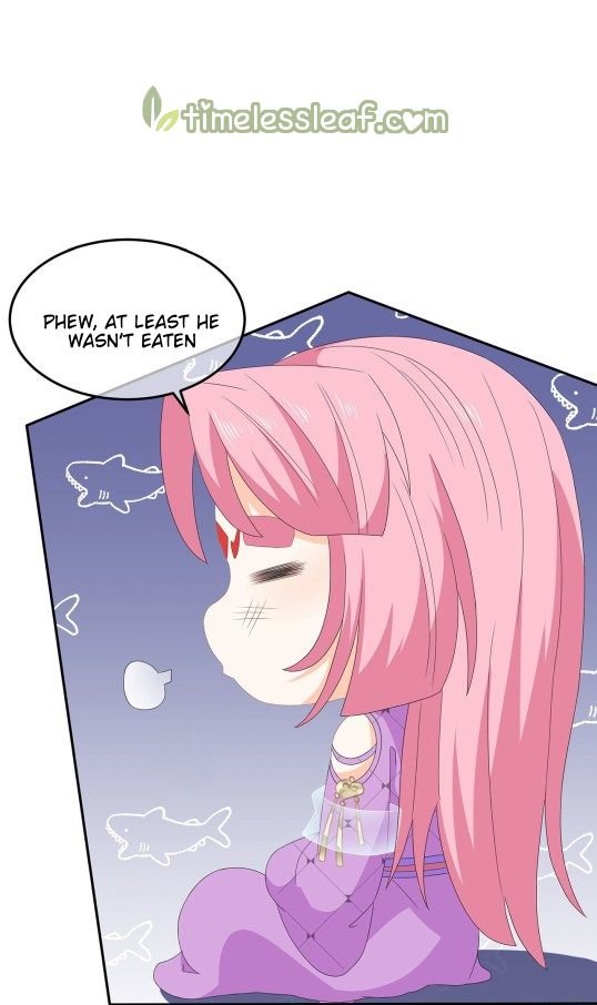 Page 4 of Chapter 77.5