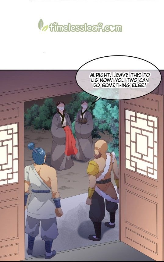 Page 5 of Chapter 77.5