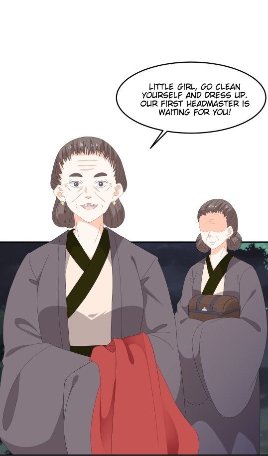 Page 6 of Chapter 77.5