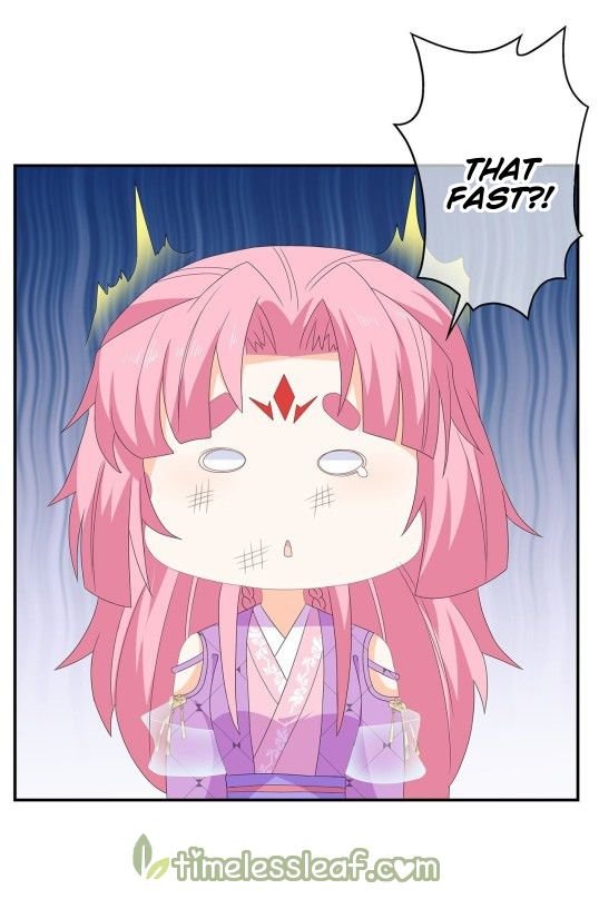 Page 7 of Chapter 77.5
