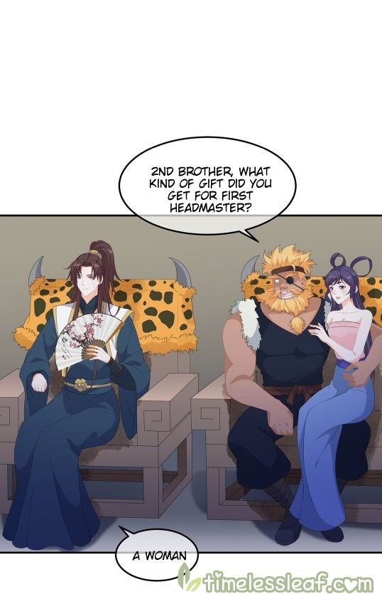 Page 11 of Chapter 77.5