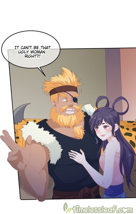 Page 12 of Chapter 77.5