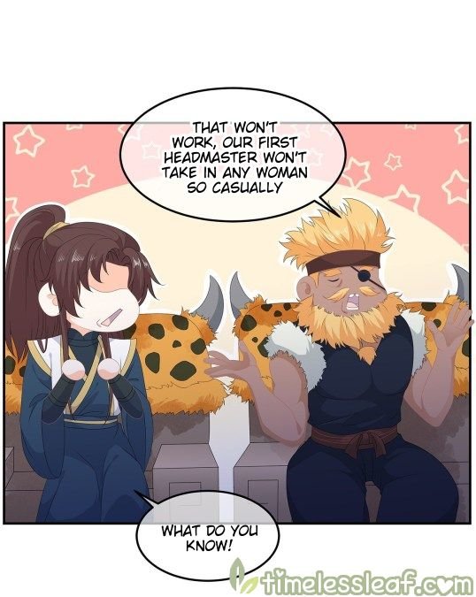 Page 14 of Chapter 77.5