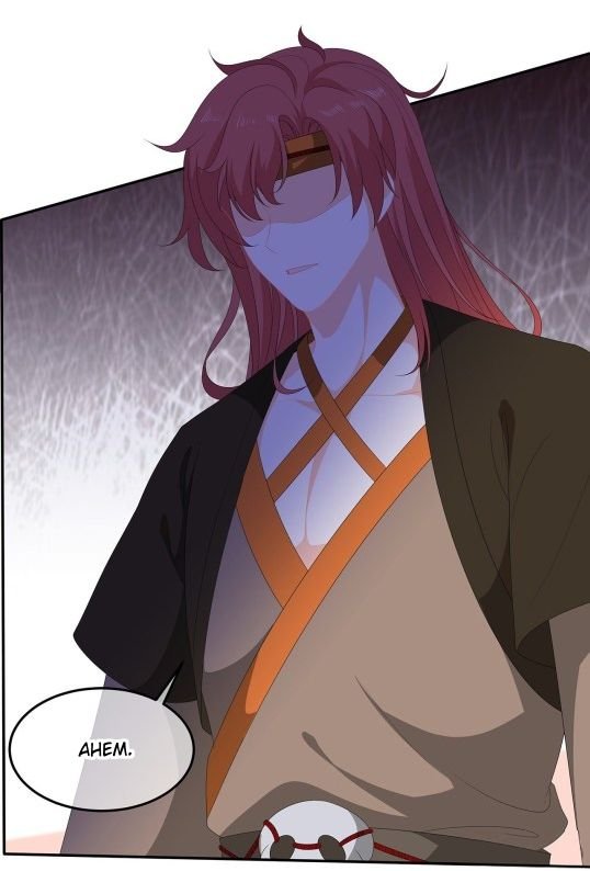 Page 16 of Chapter 77.5