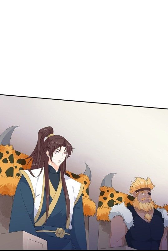Page 17 of Chapter 77.5