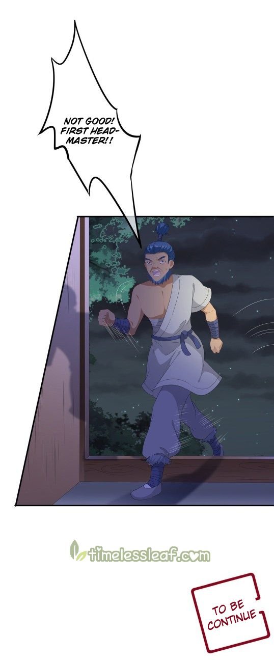 Page 18 of Chapter 77.5