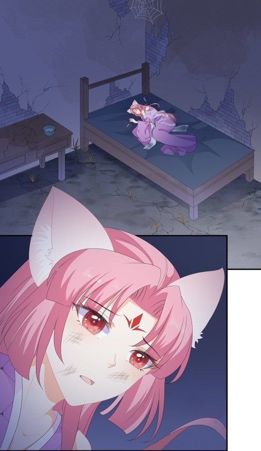 Page 2 of Chapter 77