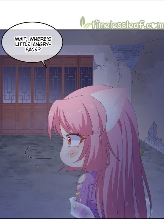 Page 4 of Chapter 77