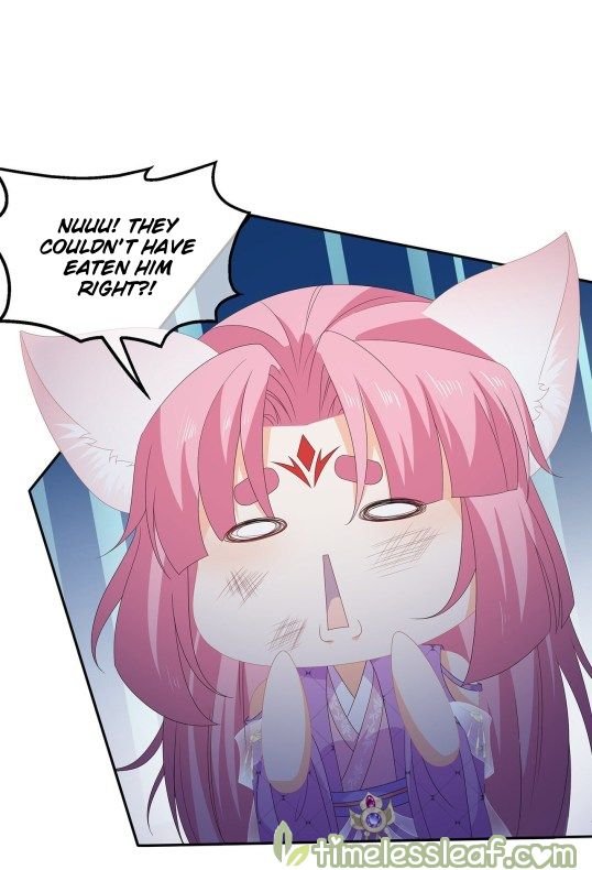 Page 5 of Chapter 77