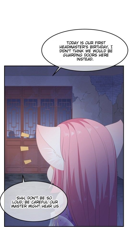 Page 6 of Chapter 77