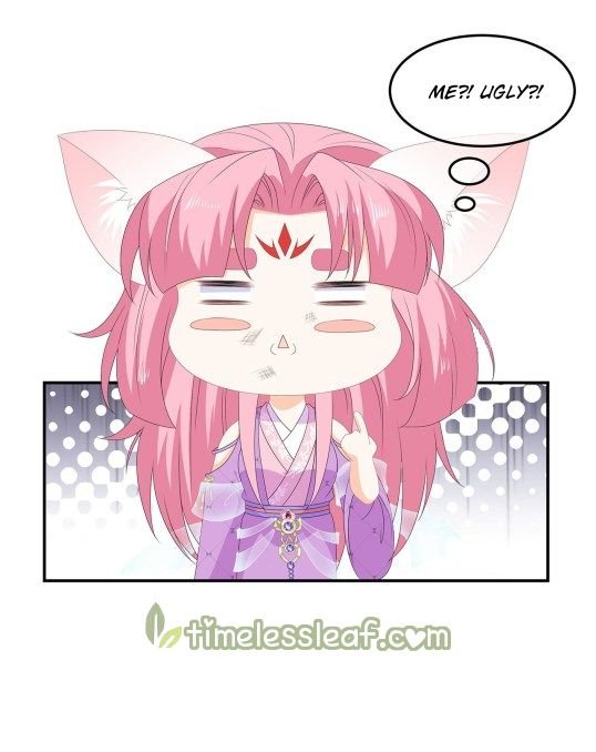 Page 8 of Chapter 77