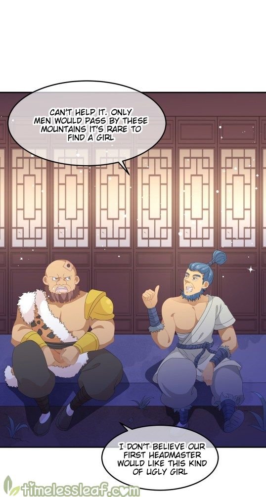 Page 9 of Chapter 77