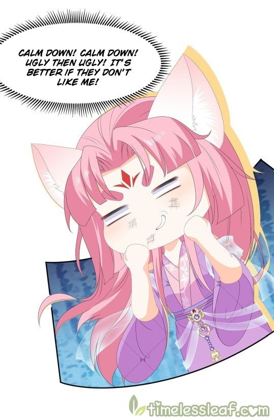 Page 10 of Chapter 77
