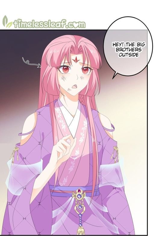 Page 11 of Chapter 77