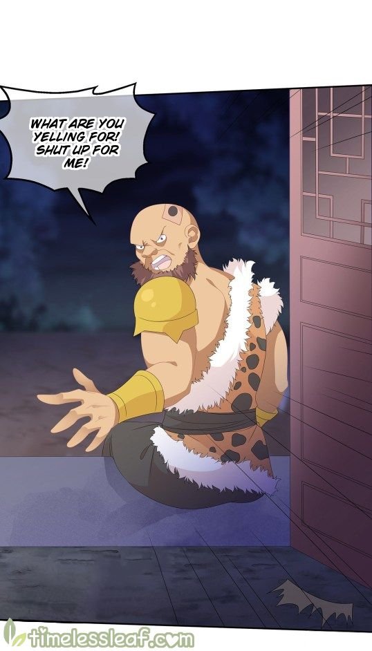 Page 12 of Chapter 77