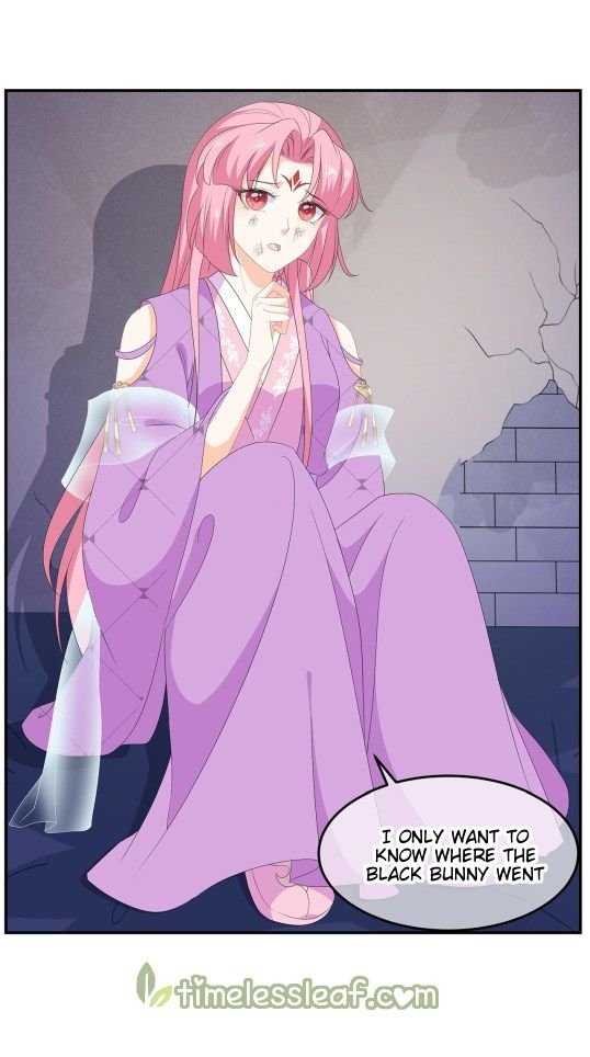 Page 13 of Chapter 77