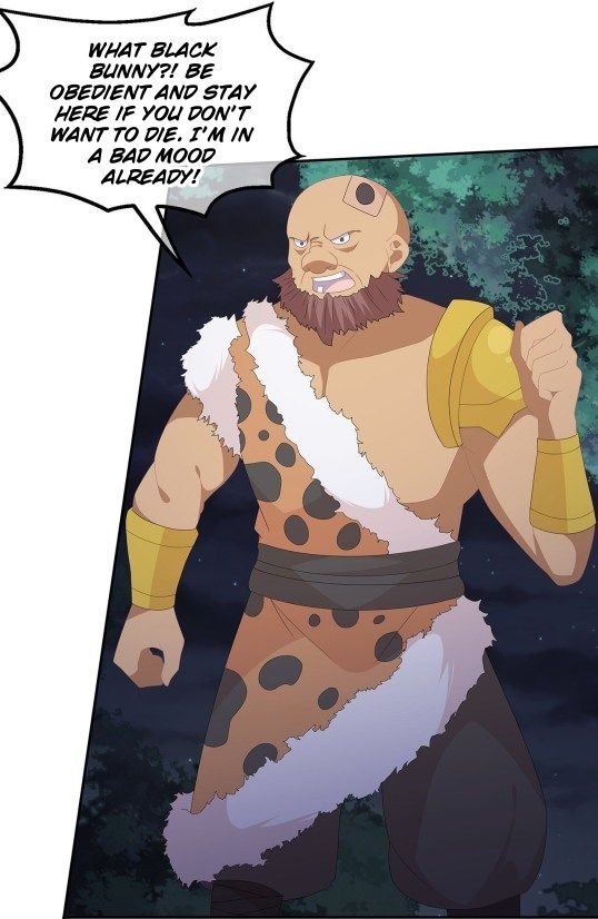 Page 14 of Chapter 77