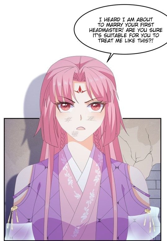Page 15 of Chapter 77