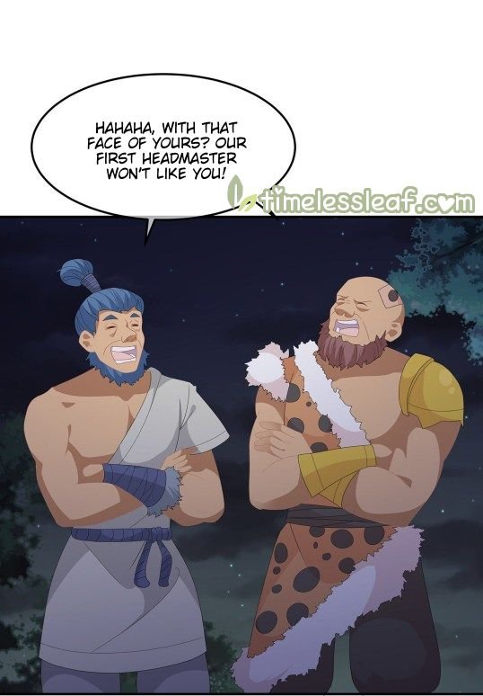 Page 16 of Chapter 77