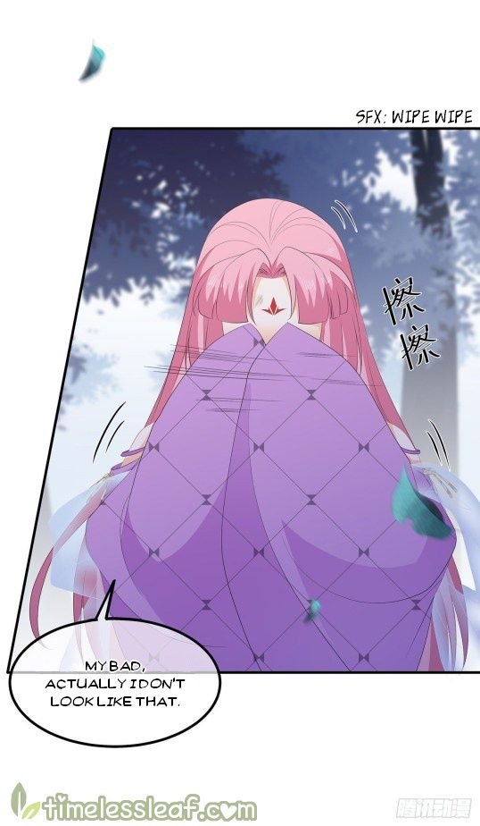 Page 3 of Chapter 78.5