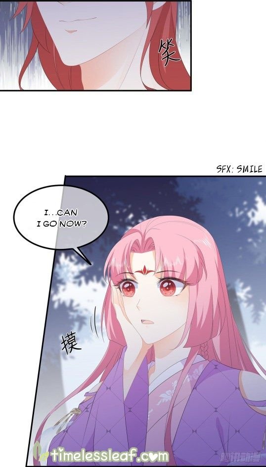Page 6 of Chapter 78.5