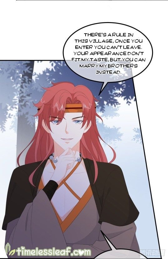 Page 7 of Chapter 78.5